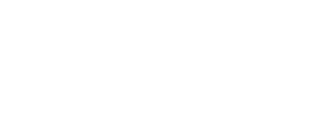FL ASSET MANAGEMENT